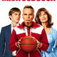 photo du film Mr. Woodcock