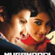 photo du film Mugamoodi