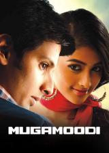 Mugamoodi
