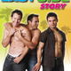 photo du film East Side Story