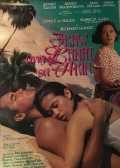 voir la fiche complète du film : Ikaw ang lahat sa akin