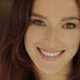 Leah O Donnell
