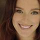 Voir les photos de Leah O Donnell sur bdfci.info