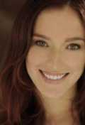 Leah O Donnell