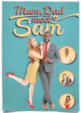 voir la fiche complète du film : Mum, Dad, Meet Sam
