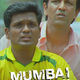 photo du film Mumbai Meri Jaan