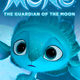 photo du film Mune : Guardian of the Moon