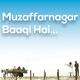 photo du film Muzaffarnagar Baaqi Hai