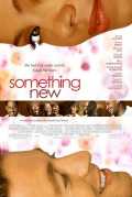 voir la fiche complète du film : Something New