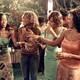 photo du film Something New