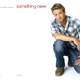 photo du film Something New