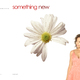 photo du film Something New