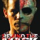 photo du film Behind the Mask : The Rise of Leslie Vernon
