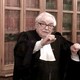 photo du film À cœur d’avocats