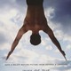 photo du film Peaceful warrior