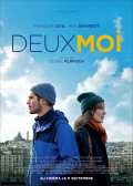 voir la fiche complète du film : Deux moi