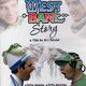 photo du film West Bank Story