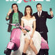 photo du film My Ex-Ex