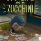 photo du film My Life as a Zucchini