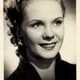 Ina Halley