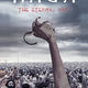 photo du film Naga The Eternal Yogi