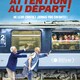 photo du film Attention au départ !