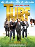 voir la fiche complète du film : Turf