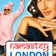 photo du film Namastey London