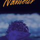 photo du film Namour