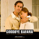 photo du film Goodbye Bafana