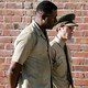 photo du film Goodbye Bafana