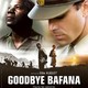 photo du film Goodbye Bafana