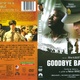 photo du film Goodbye Bafana