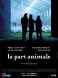 voir la fiche complète du film : La Part animale