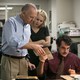 photo du film Spotlight