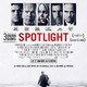 photo du film Spotlight