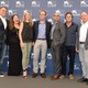 photo du film Spotlight