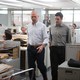 photo du film Spotlight