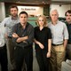 photo du film Spotlight
