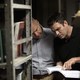 photo du film Spotlight