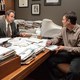 photo du film Spotlight