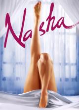 voir la fiche complète du film : Nasha