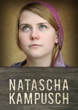 Natascha Kampusch : The Whole Story