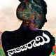 photo du film Nathicharami