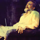 photo du film Natsamrat