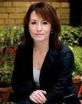 Ulrike Krumbiegel