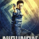 photo du film Nibunan