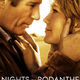 photo du film Nights in Rodanthe