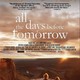 photo du film All the Days Before Tomorrow