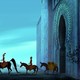 photo du film Azur et Asmar